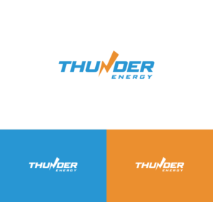 Logo Design by DoMadic