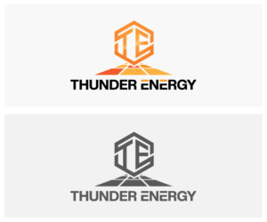 Logo Design by TrisDesign for this project | Design: #27501821