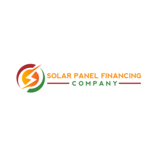 Logo Design by IndoProDesainer for this project | Design: #27498972