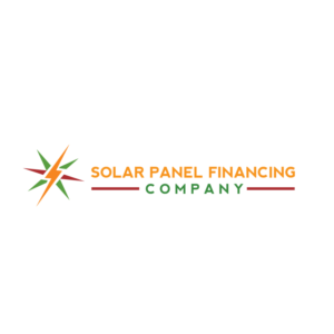 Logo Design by IndoProDesainer for this project | Design: #27498973