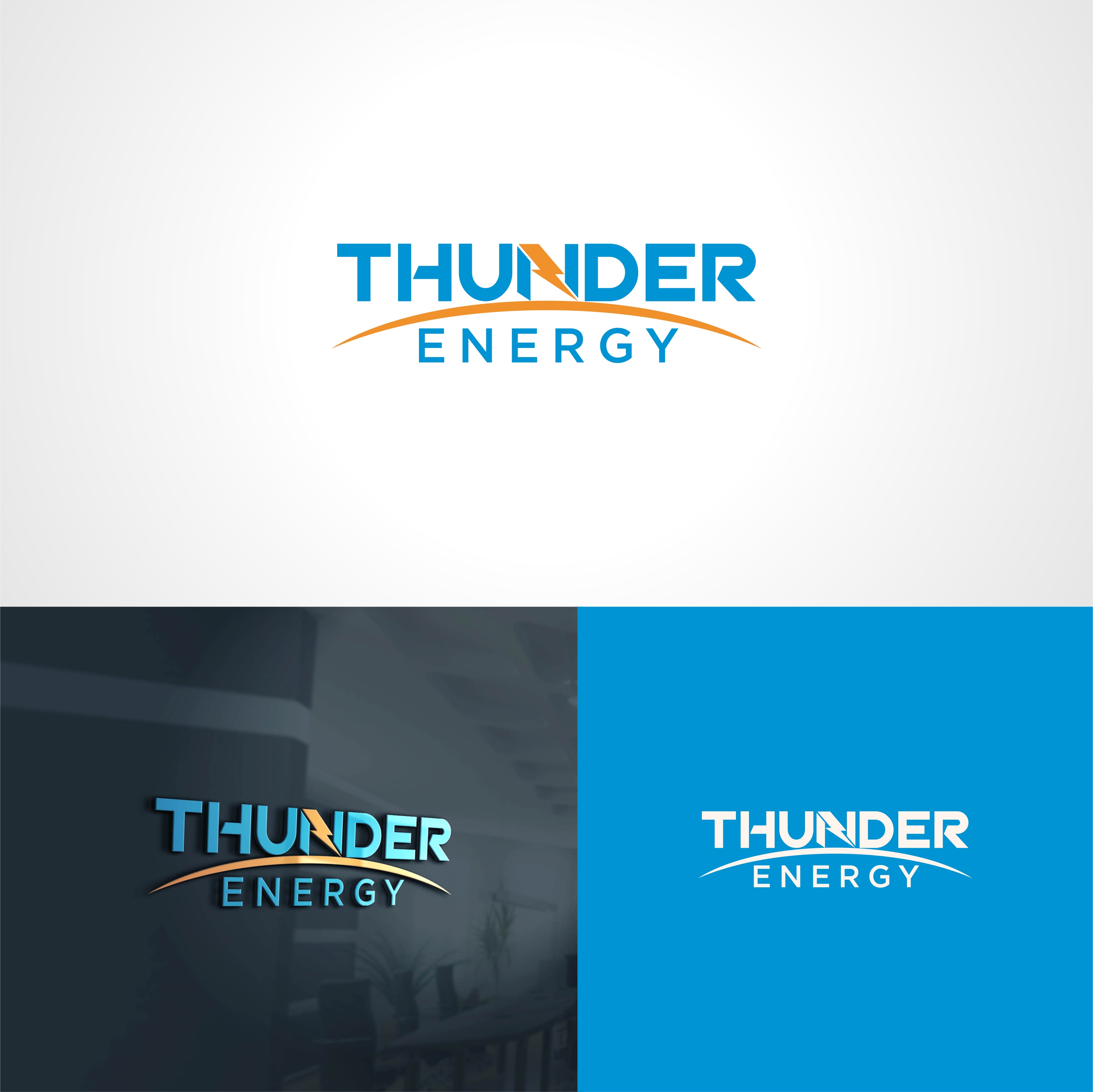 Logo Design by Joenet Jayawarna for this project | Design #27500252
