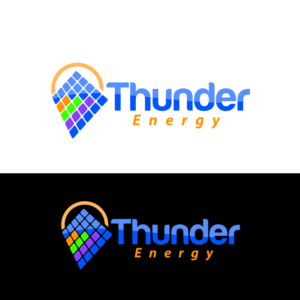 Logo-Design von GODDREAMCREATION für dieses Projekt | Design #27501935