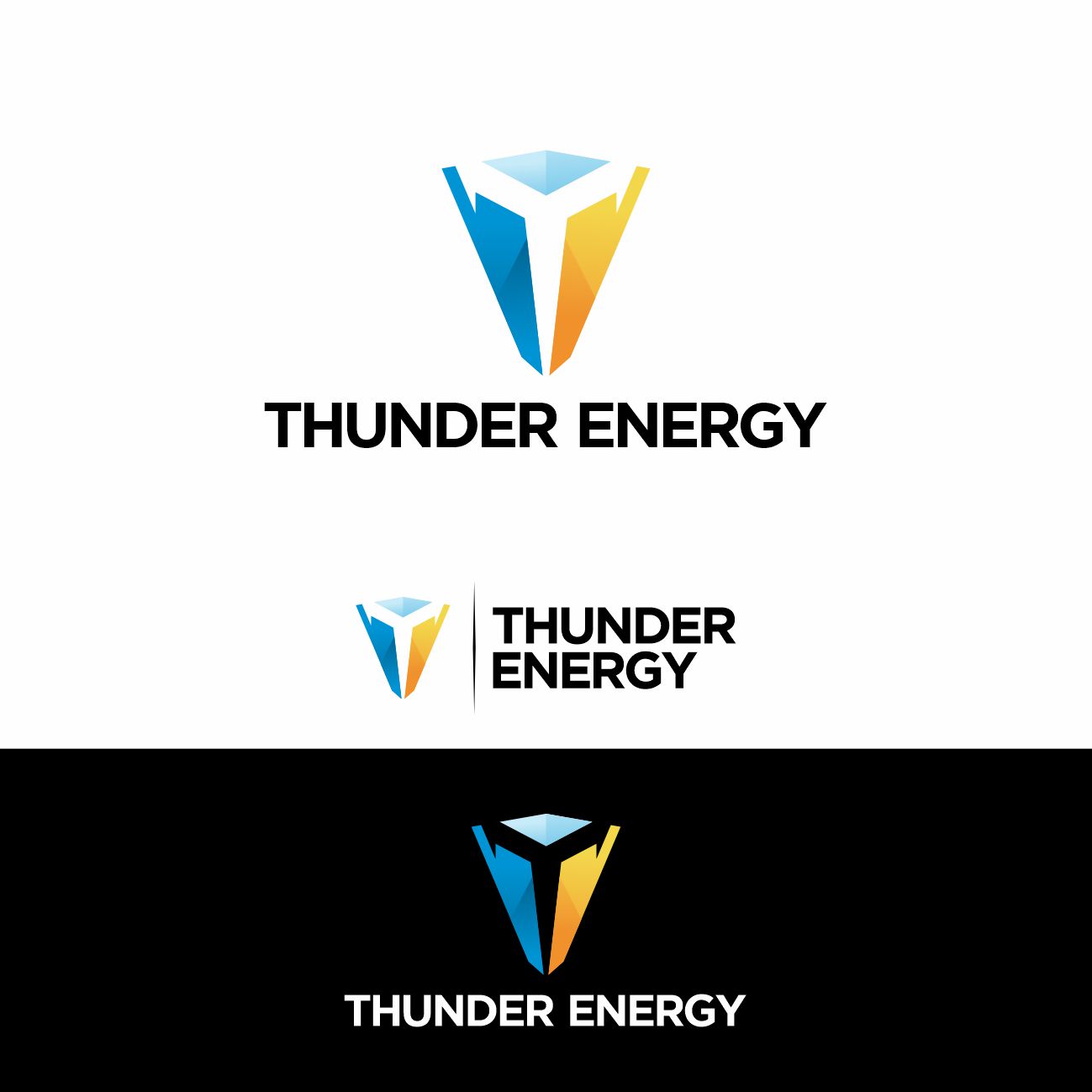 Design de Logo par andsproject pour ce projet | Design #27502876