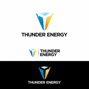 Logo Design by andsproject for this project | Design: #27502876