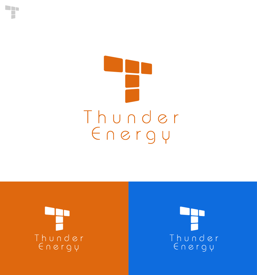 Design de Logo par Matrix Studio pour ce projet | Design #27503018