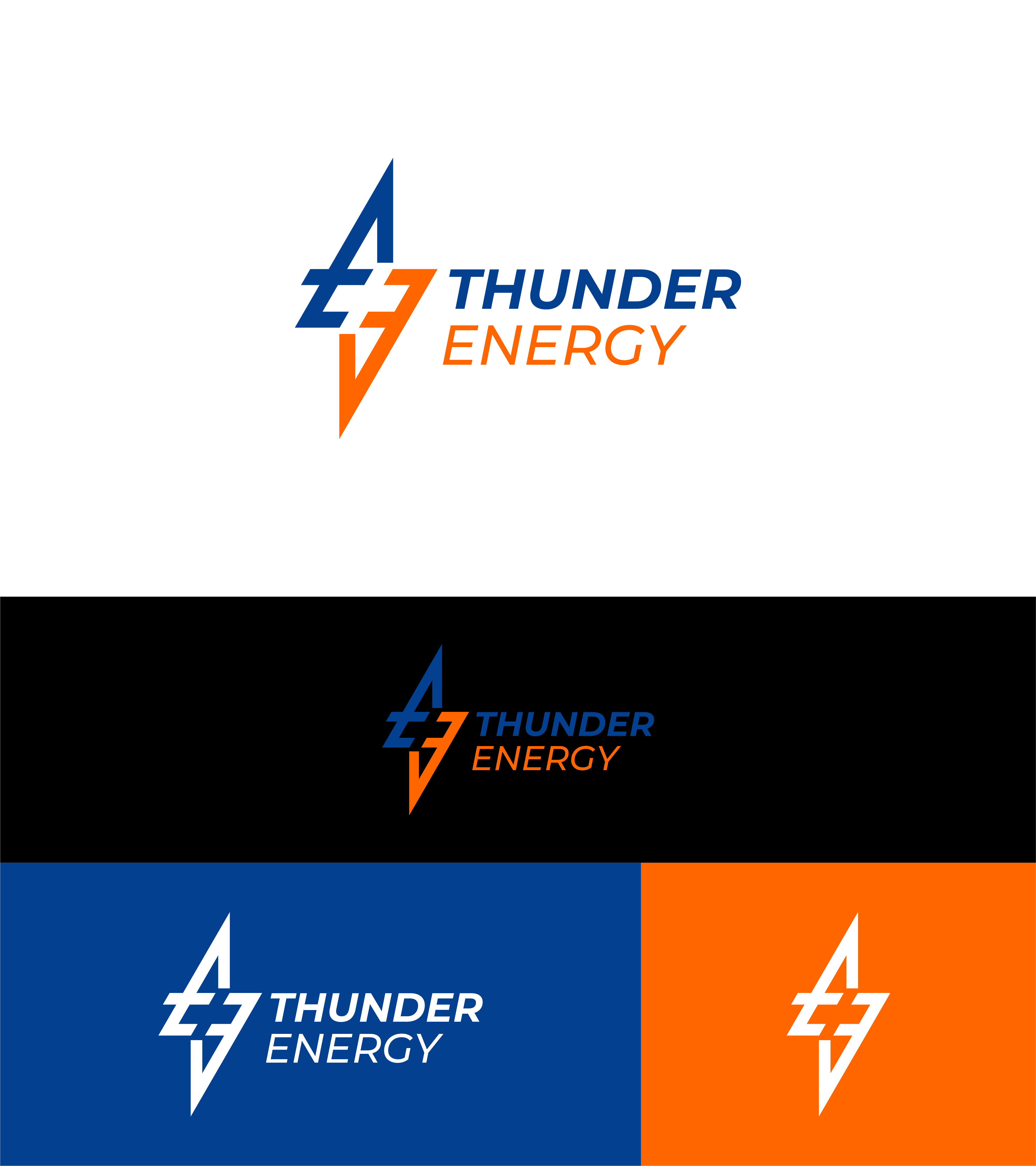 Design de Logo par soriyeee pour ce projet | Design #27501188