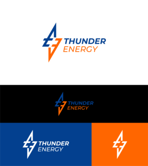 Logo-Design von Hakim Febrian für dieses Projekt | Design #27501188