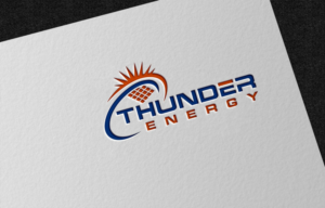 Logo Design by jaxondesign for this project | Design: #27499109