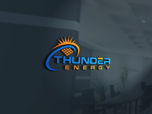 Logo Design by jaxondesign for this project | Design: #27499110