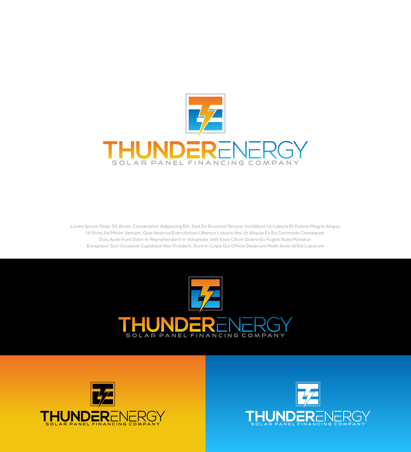 Design de Logo par Aditya.DwiRama pour ce projet | Design #27500558