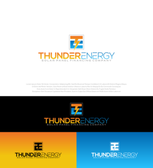 Logo Design by Aditya.DwiRama for this project | Design: #27500558