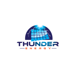 Logo-Design von geni für dieses Projekt | Design #27500139