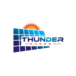 Logo Design by geni for this project | Design: #27500140