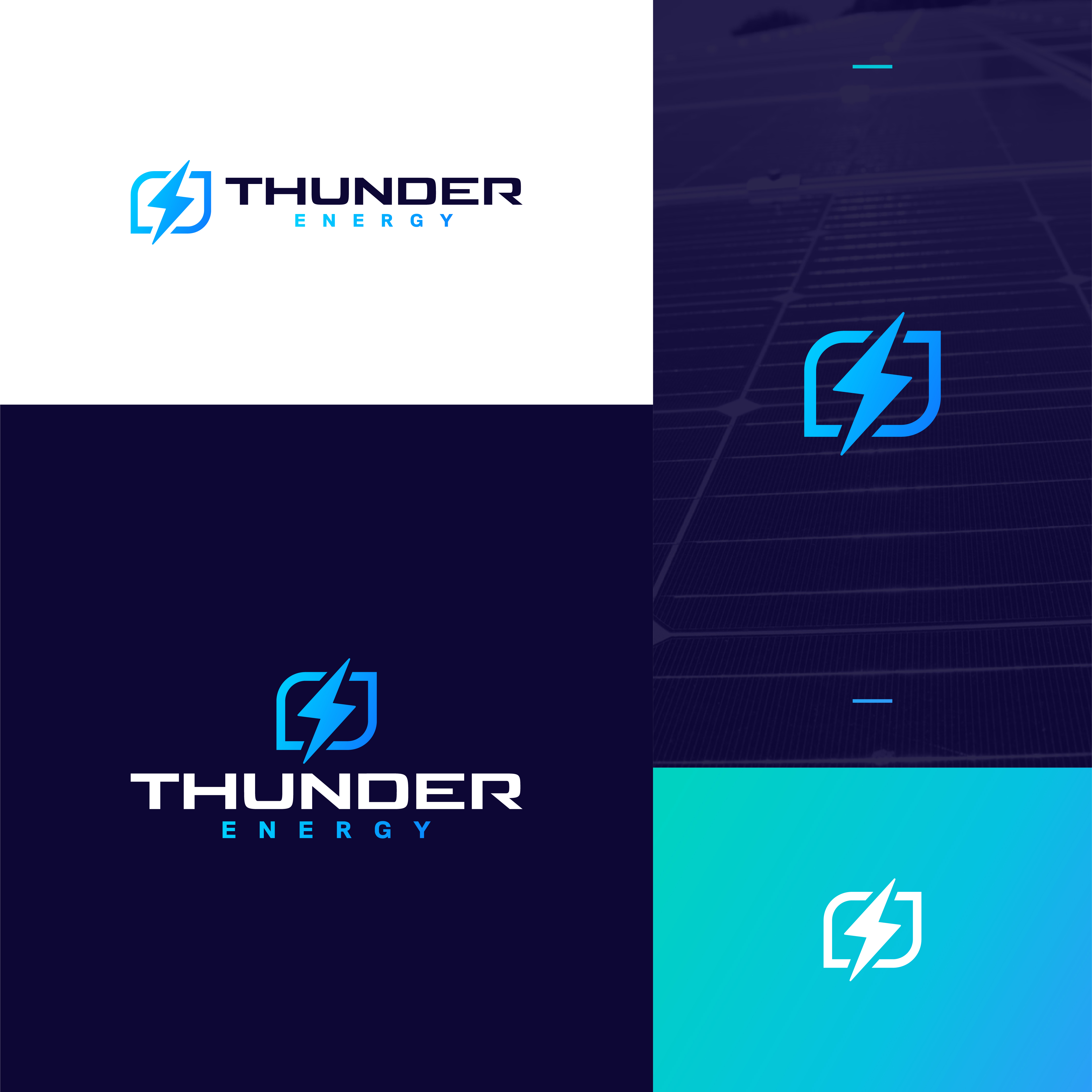 Diseño de Logo por JBalloon Design para este proyecto | Diseño #27502645