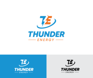 Logo Design by N M Designs for this project | Design: #27502436