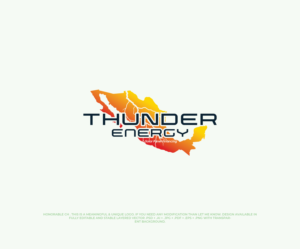 Logo Design by Riad | Branding & Logo Expert for this project | Design: #27500290