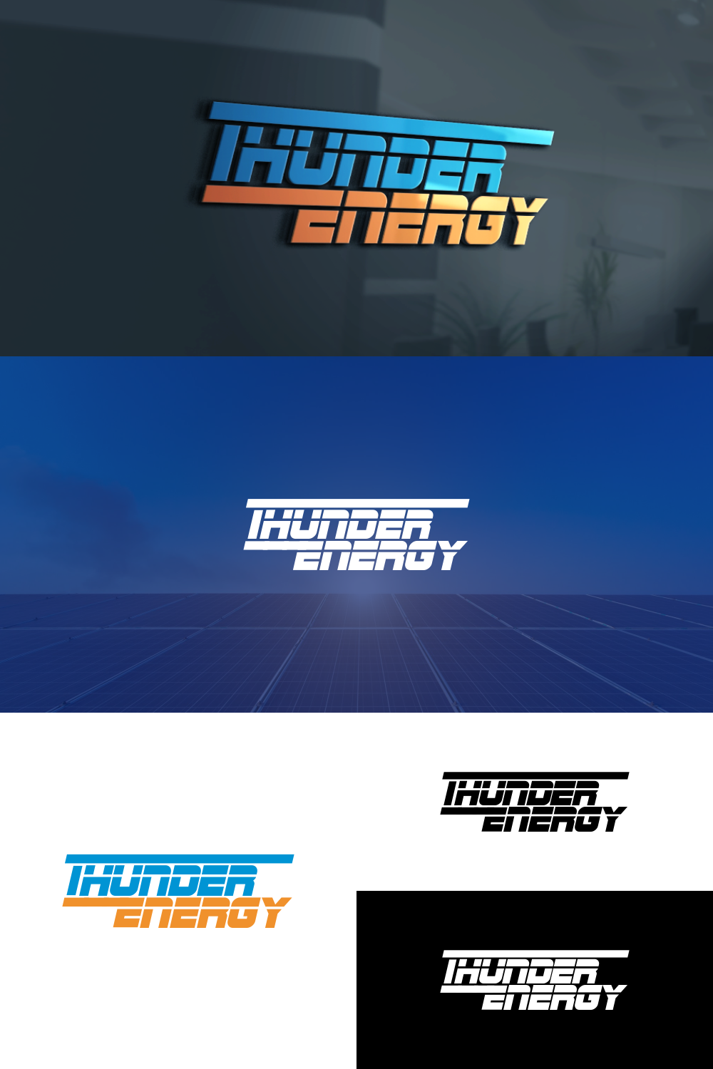 Diseño de Logo por Tangantengen para este proyecto | Diseño #27499174
