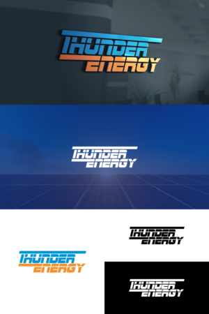 Logo Design by Tangantengen