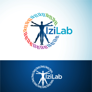 Logo Design by Suprakash 3