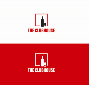 Logo-Design von FAKHRA NASEEM für dieses Projekt | Design #27508447