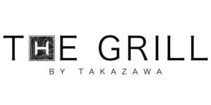 Logo Design by John B