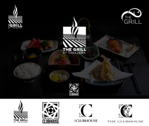 Design de Logo par ZETA pour ce projet | Design #27510424