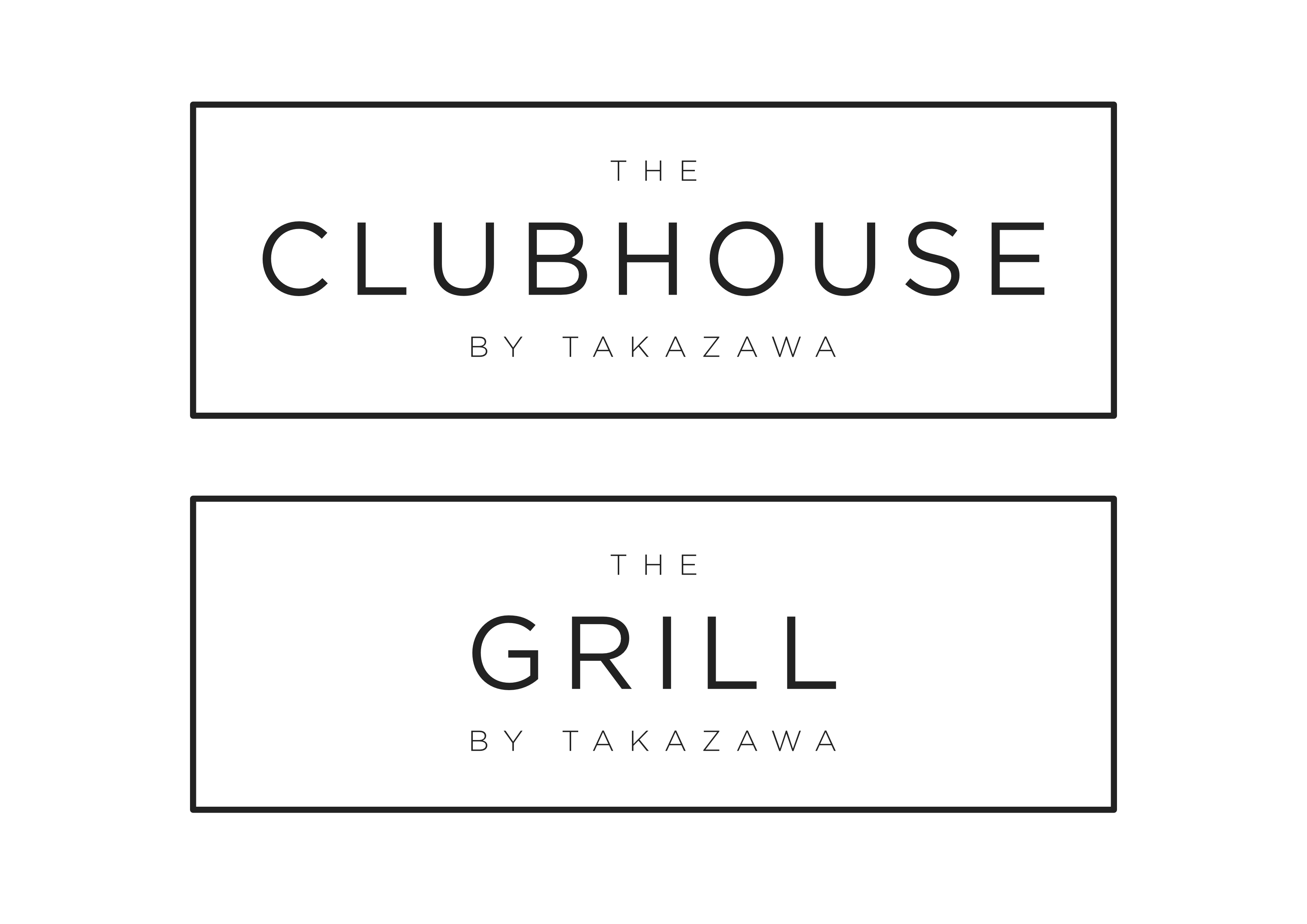Logo Design by Stobart Creative for this project | Design #27555784