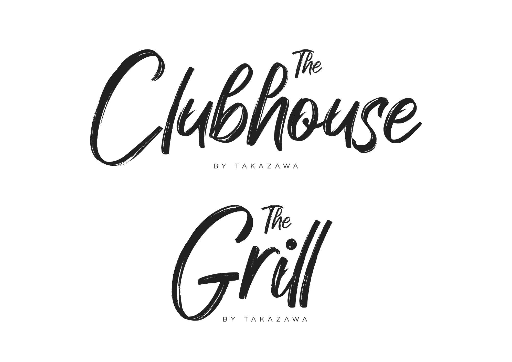 Logo Design by Stobart Creative for this project | Design #27555785