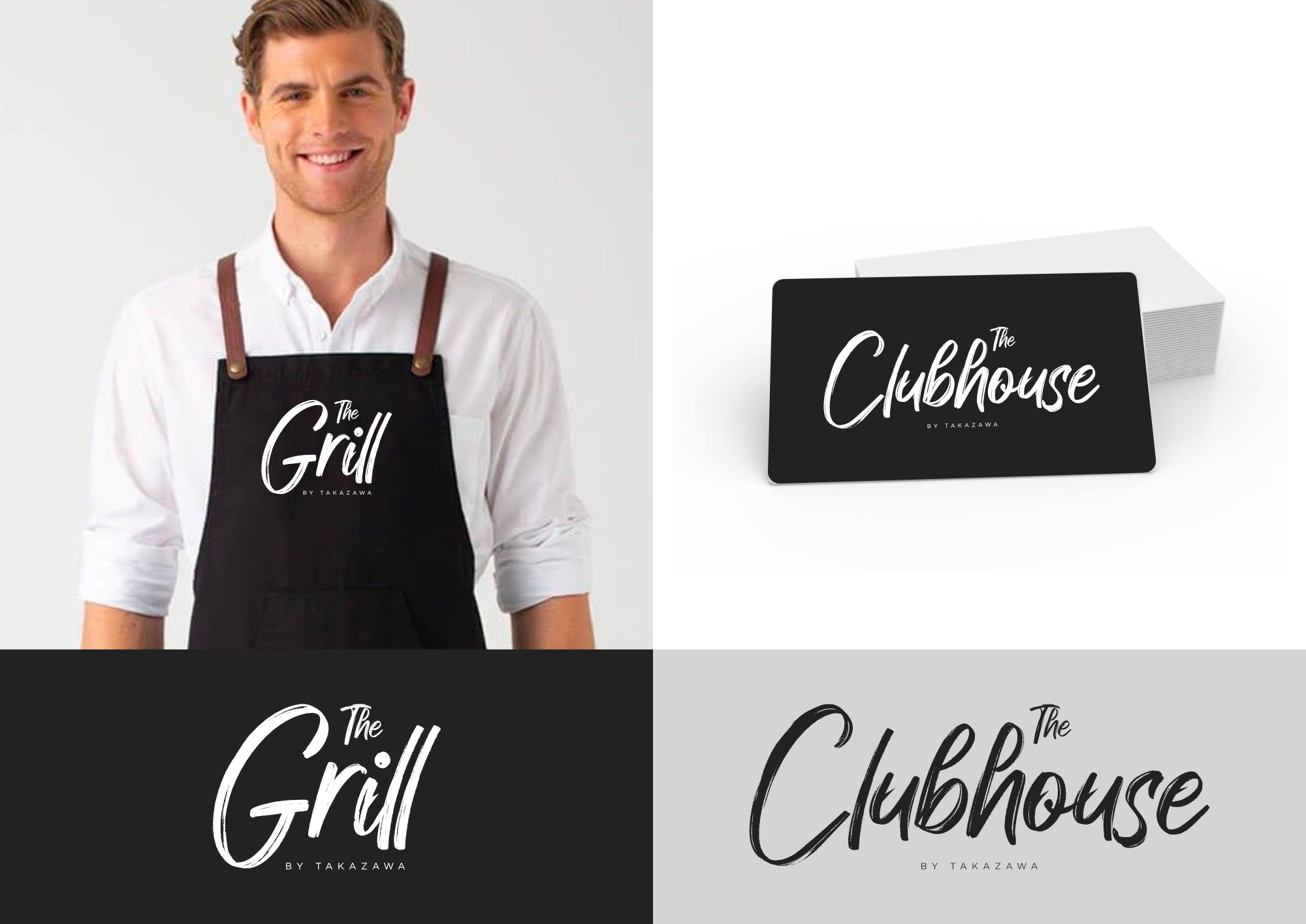 Logo Design by Stobart Creative for this project | Design #27555786