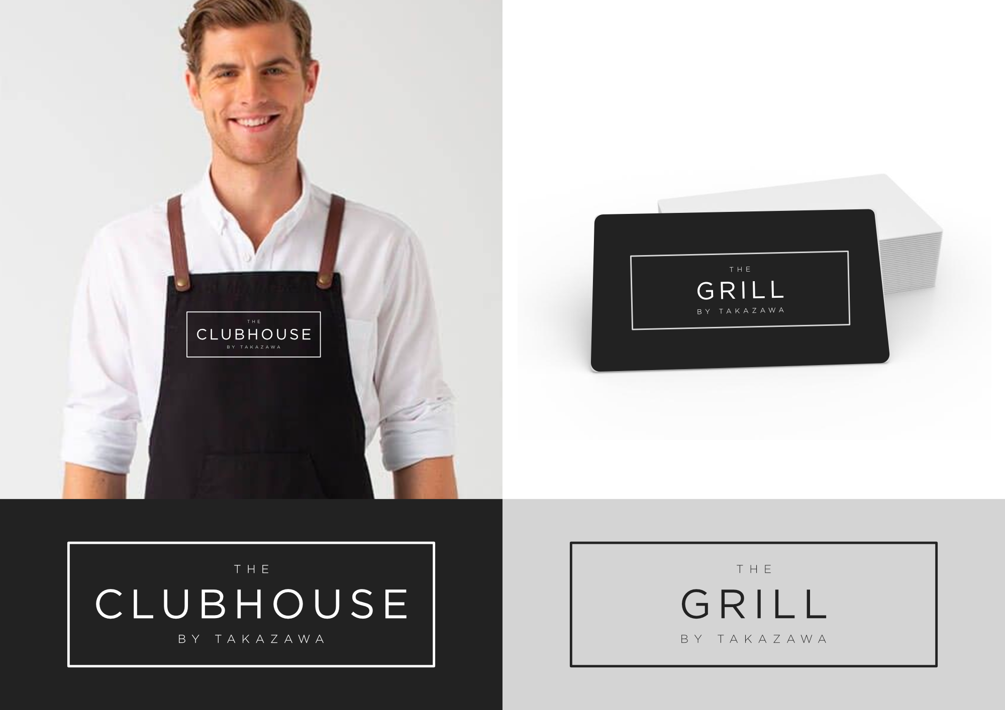 Logo Design by Stobart Creative for this project | Design #27555787