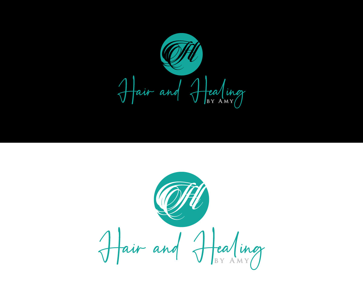 Logo Design by Luckey yaari for this project | Design #27502552