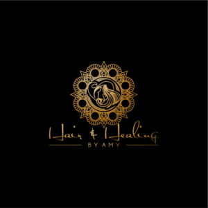 Design de Logo par SteffySummer pour ce projet | Design : #27498770