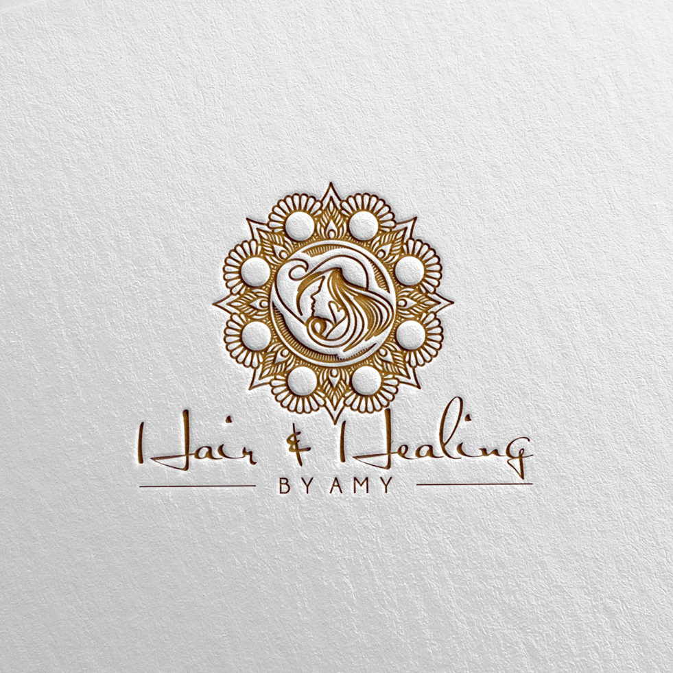 Design de Logo par SteffySummer pour ce projet | Design : #27498816