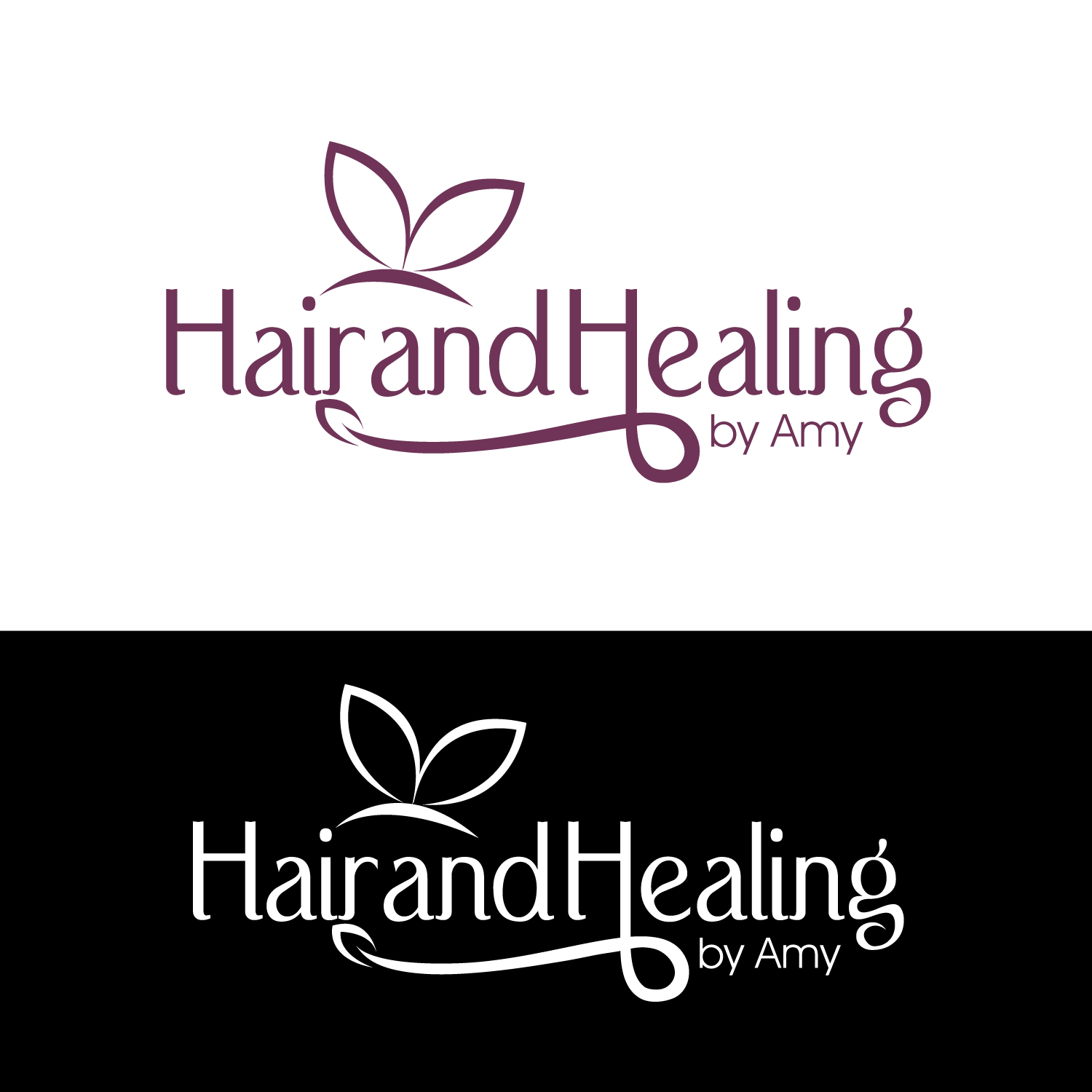 Logo Design by GODDREAMCREATION for this project | Design #27501574