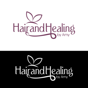 Design de Logo par GODDREAMCREATION pour ce projet | Design #27501574