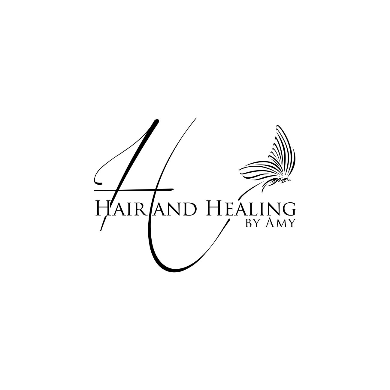 Logo Design by andsproject for this project | Design #27502969