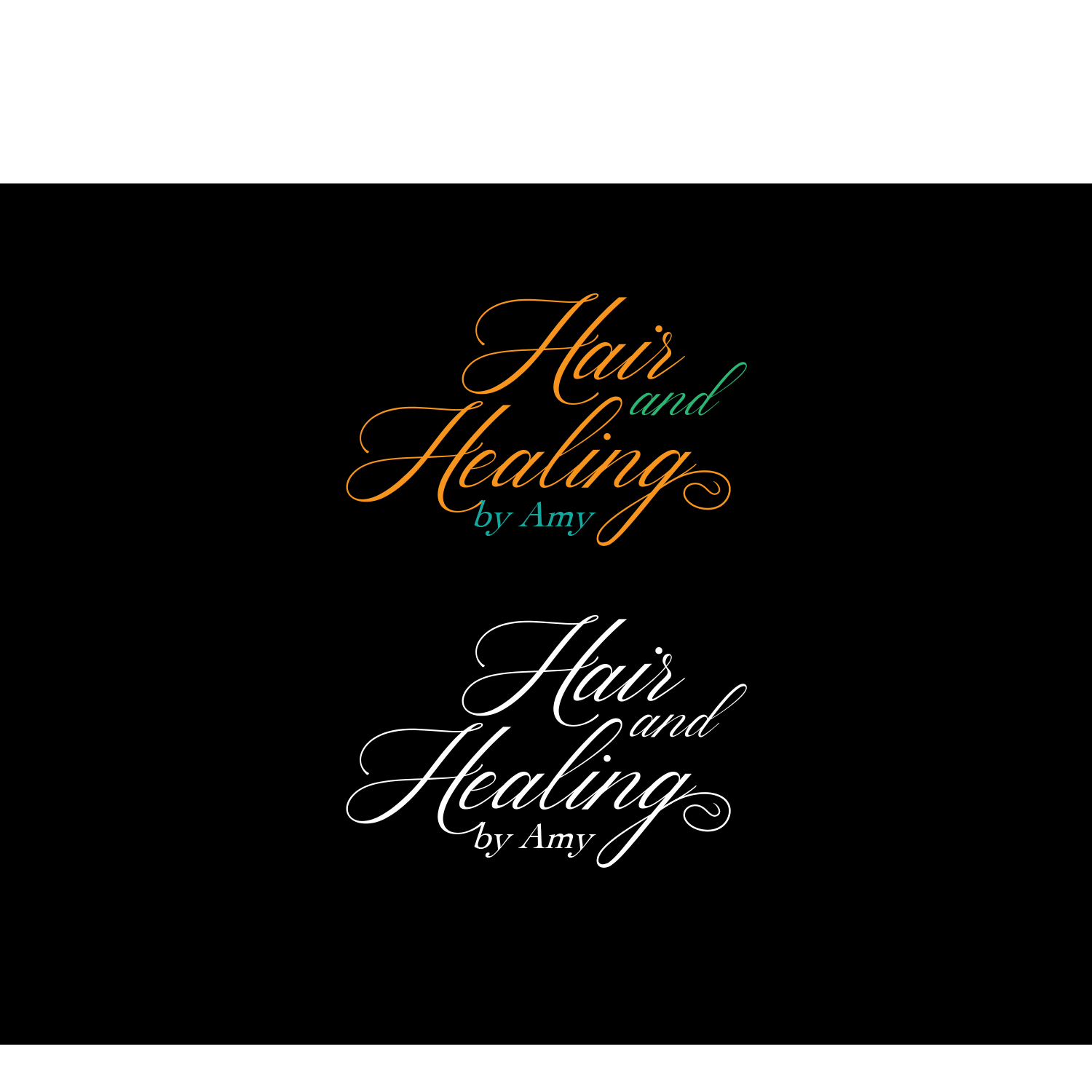 Diseño de Logo por Finley Johnson para este proyecto | Diseño #27502249