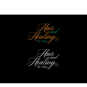 Design de Logo par Finley Johnson pour ce projet | Design : #27502249