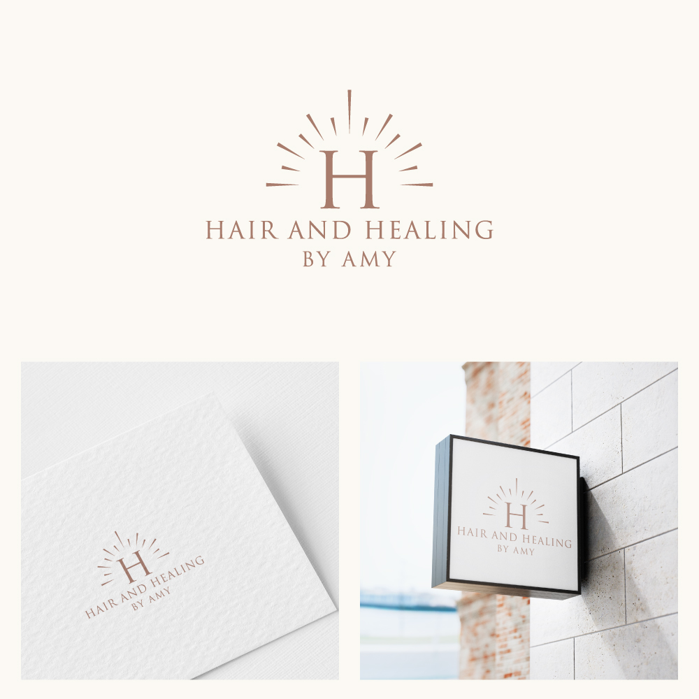 Design de Logo par NOMLAS pour ce projet | Design #27501439