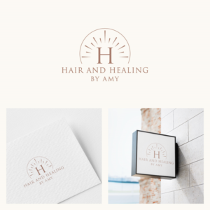 Design de Logo par NOMLAS pour ce projet | Design : #27501442
