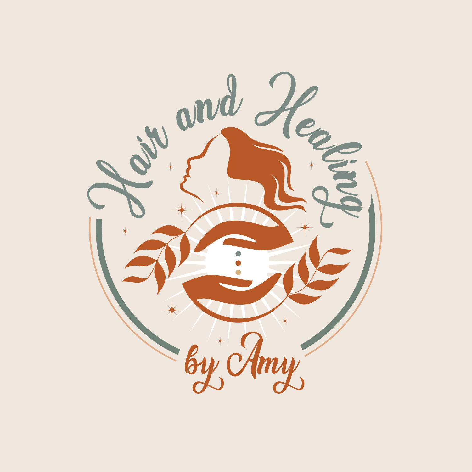 Design de Logo par geni pour ce projet | Design #27500034