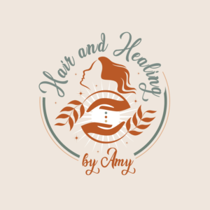 Design de Logo par geni pour ce projet | Design #27500034