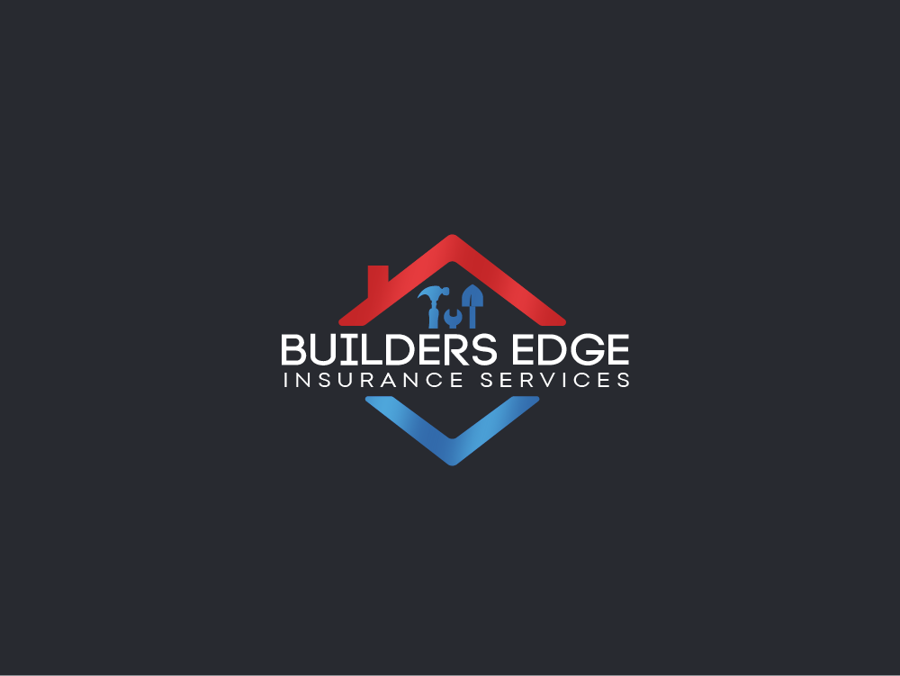 Logo Design by jaime.sp for this project | Design: #27542123