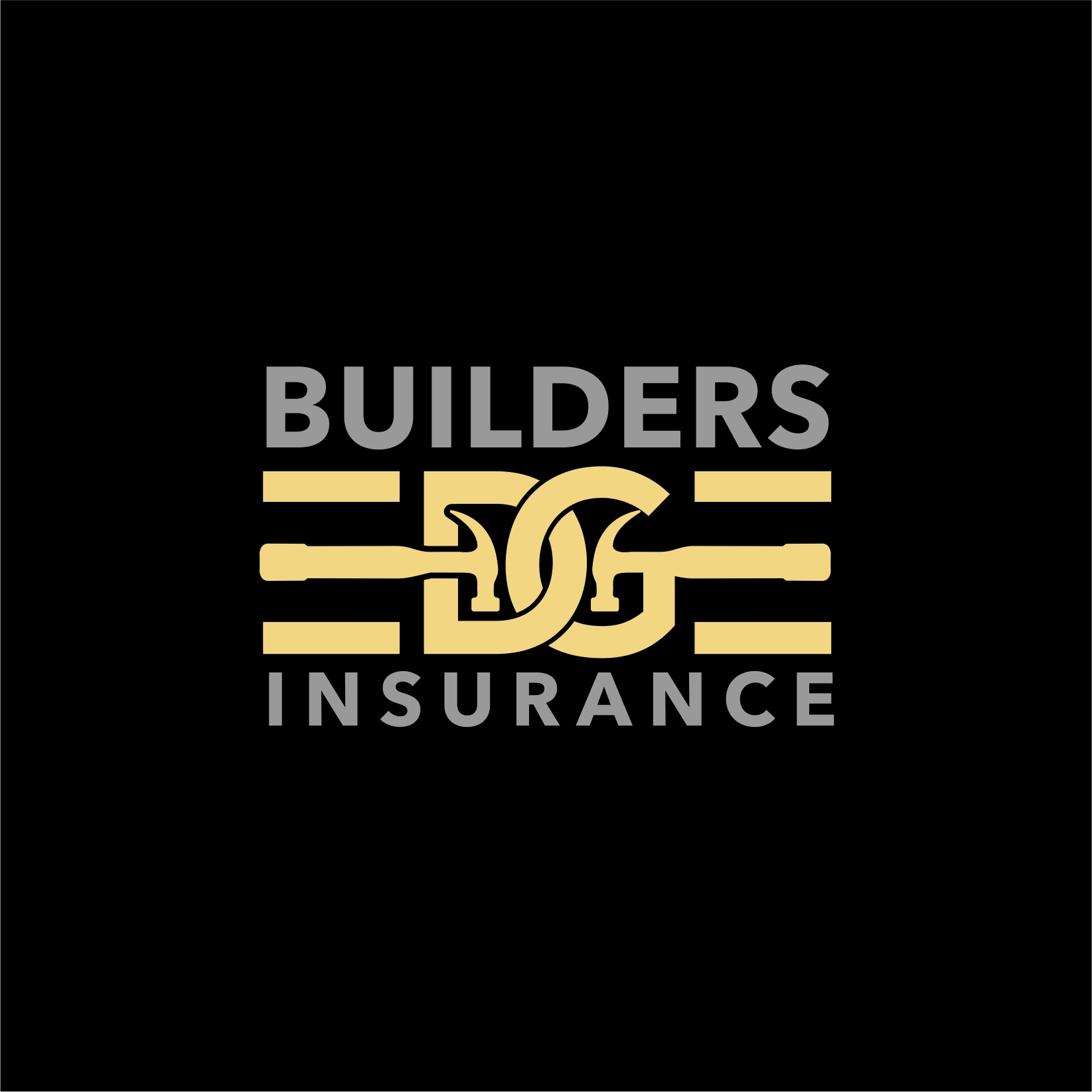 Logo Design by Hanif Logo's for this project | Design #27517447