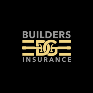 Logo Design by Hanif Logo's