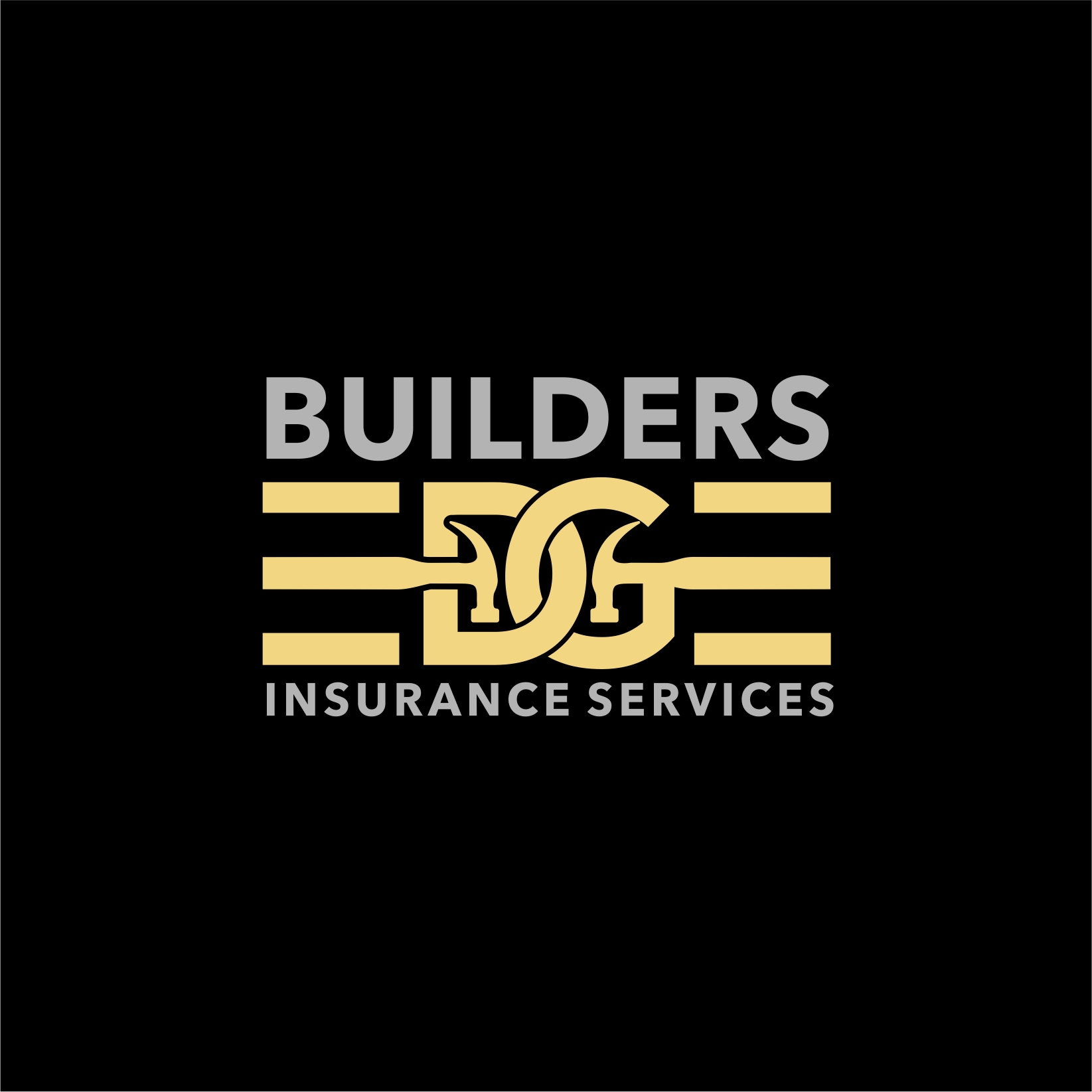 Logo Design by Hanif Logo's for this project | Design #27518799