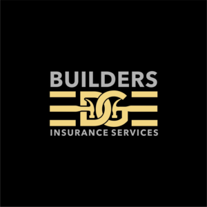 Logo Design by Hanif Logo's for this project | Design: #27518799