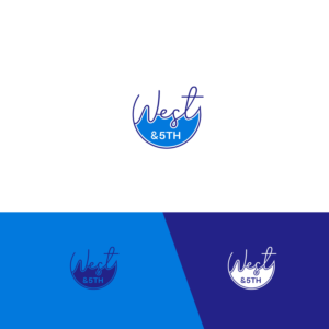 Logo Design by Sigit Wahyudi for Shalom International Corporation | Design #27499503
