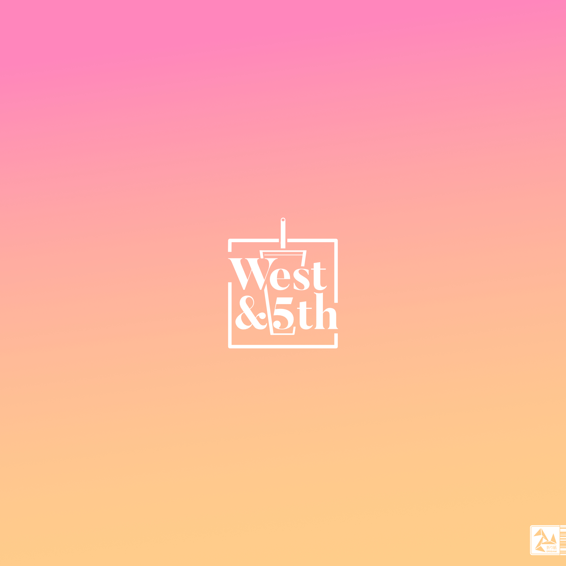 Logo Design by Origami visual for Shalom International Corporation | Design #27508167