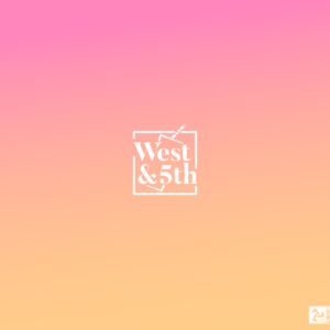 Logo Design by Origami visual for Shalom International Corporation | Design: #27512040